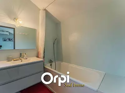 Maison, 85 m²