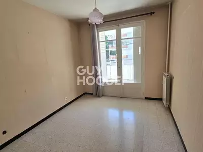 Appartement, 67 m²
