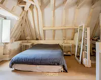 Maison, 95,45 m²