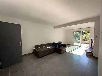 Maison, 62 m²