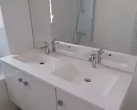 Appartement, 96,94 m²