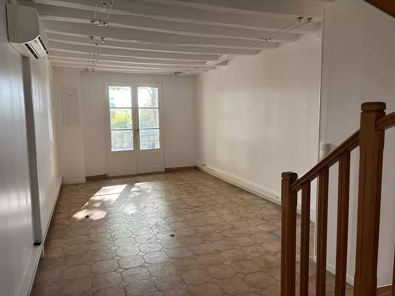 Appartement, 113 m²