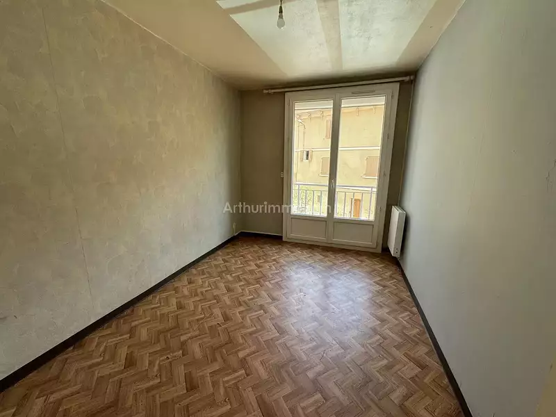 Appartement, 40,45 m²