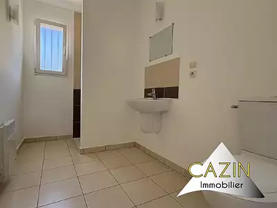 Maison, 88 m²