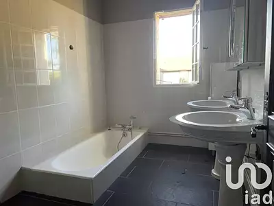Maison, 300 m²
