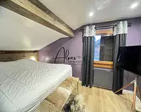 Appartement, 47,63 m²