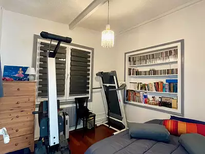 Maison, 98 m²