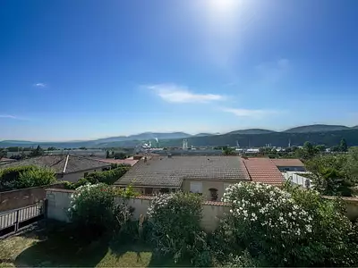 Maison, 99 m²