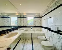 Appartement, 171 m²