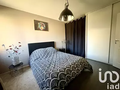 Maison, 108 m²