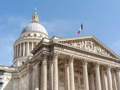 Appartement, 252 m²