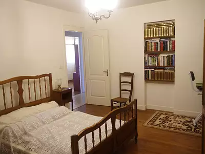 Maison, 106 m²