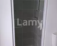 Appartement, 40,06 m²