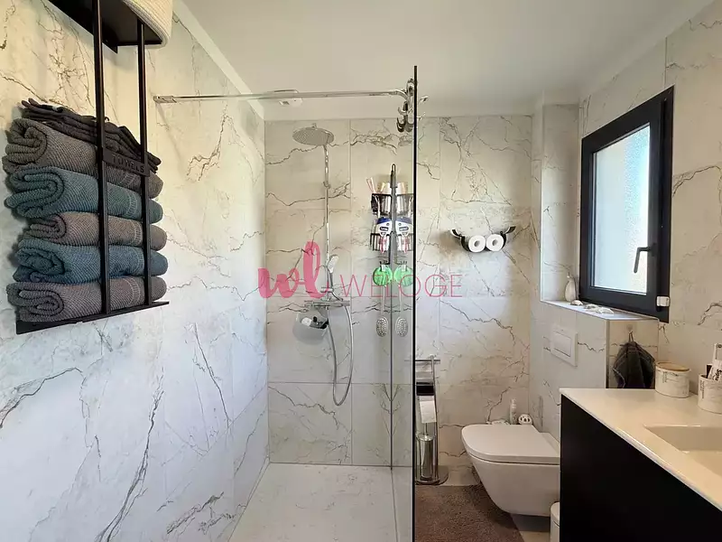 Maison, 111 m²