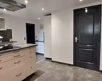 Maison, 224 m²
