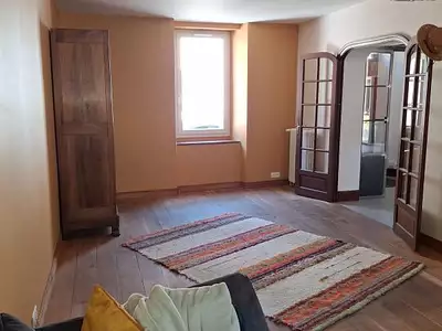 Maison, 171 m²