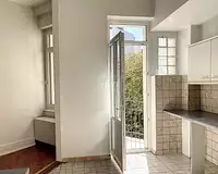 Appartement, 103,16 m²