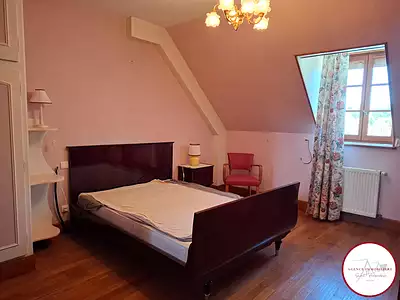 Maison, 250 m²