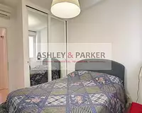 Appartement, 36,57 m²