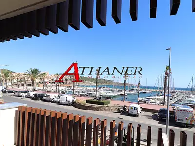 Appartement, 97,98 m²