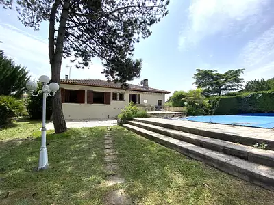 Maison, 94 m²