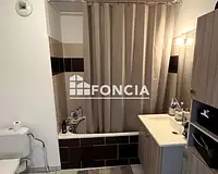 Appartement, 41 m²