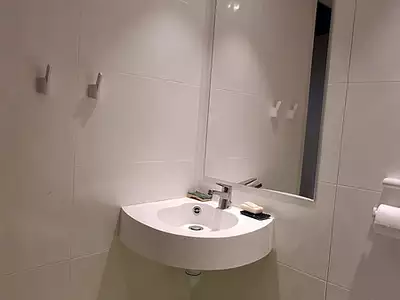 Maison, 145 m²