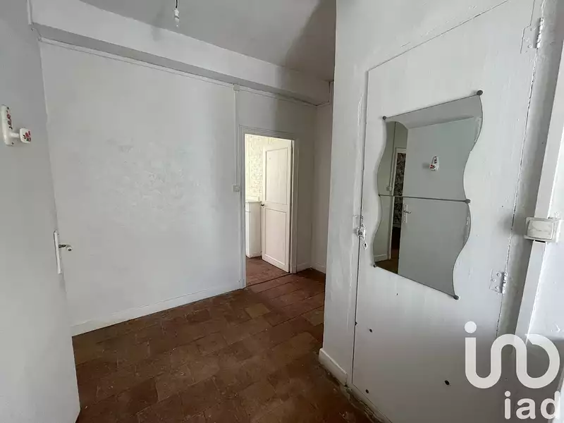 Maison, 97 m²
