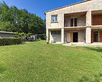 Maison, 270 m²