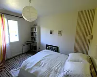 Maison, 115 m²