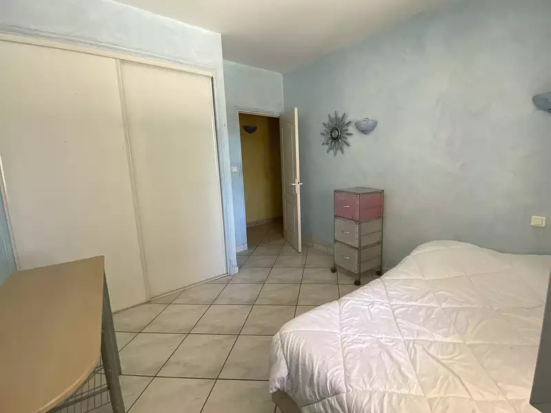 Maison, 144 m²