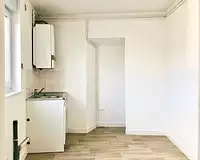 Appartement, 74 m²