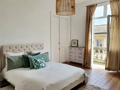 Maison, 480 m²