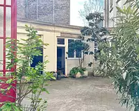 Appartement, 39,43 m²