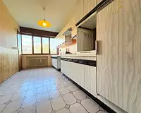Appartement, 112 m²