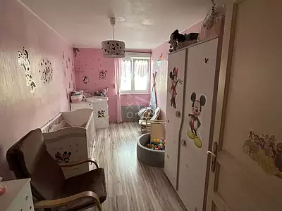 Maison, 115 m²