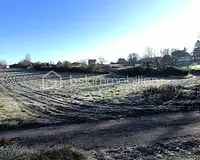 Terrain, 3 039 m²