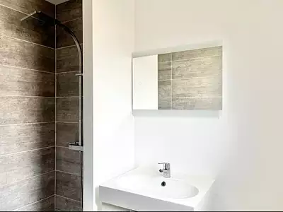 Maison, 118 m²
