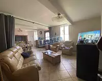 Maison, 93 m²