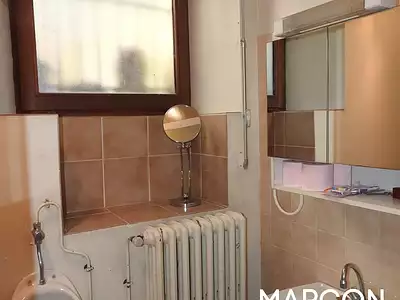 Maison, 214 m²