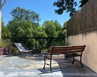 Maison, 88 m²