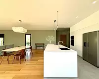 Maison, 164 m²