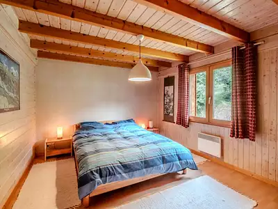 Maison, 156 m²