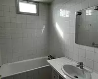 Appartement, 74,87 m²