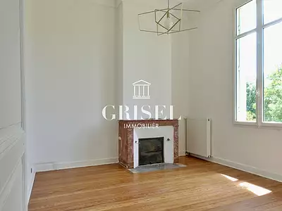 Maison, 268 m²