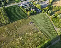Maison, 275 m²