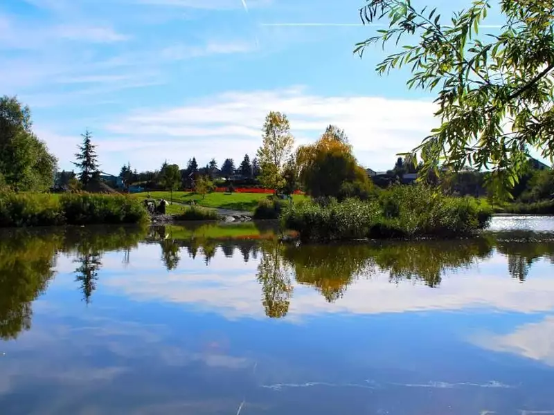 Appartement, 91,85 m²