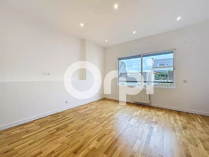 Appartement, 39 m²
