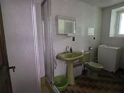 Maison, 152 m²