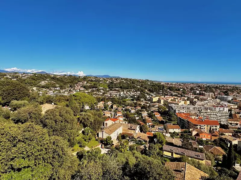 Maison, 68,39 m²